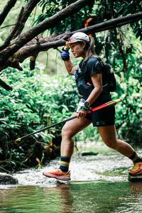 BIB: 
                            <button type="button" onclick="openModal(25291734)" class="btn btn-primary btn-sm float-right btn-popup" data-toggle="modal" data-target=".modal-high-quality">
                        <i class="fas fa-shopping-cart"></i> Add to Cart
                    </button>
                                            <button type="button" onclick="isThisMe(25291734, true)" class="btn btn-success btn-sm float-right btn-popup btn-isme hidden" data-toggle="tooltip" data-placement="bottom" title="นี่คือรูปของคุณใช่ไหม คลิกที่นี่เพื่อเอาเข้าอัลบั้ม">
                        <i class="fas fa-plus"></i> Add to album
                    </button>
                    <button type="button" onclick="isThisMe(25291734, false)" class="btn btn-warning btn-sm float-right btn-popup btn-isnotme hidden">
                        <i class="fas fa-ban"></i> Remove from album
                    </button>